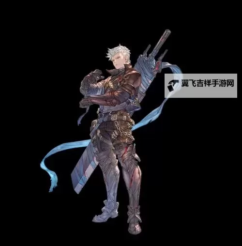 《碧蓝幻想Relink》高可玩性角色推荐 碧蓝幻想Relink哪个角色好玩图1