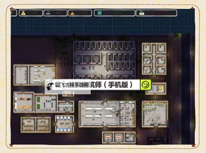 《我的世界》地狱陷阱门图文介绍及存档分享图2