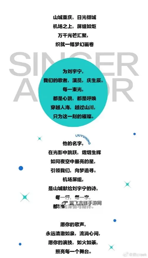 炙热BY引体向上：燃烧激情的极限挑战图1