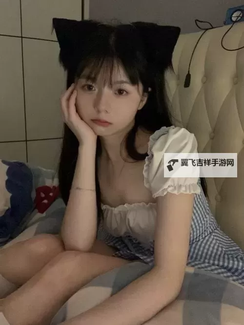《回忆中的感动：原来的琪琪电影再现童真时光》图1