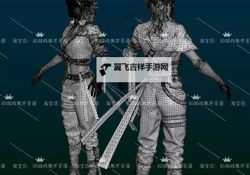 《光与影33号远征队》保底护盾获取方法 保底护盾怎么获得图1