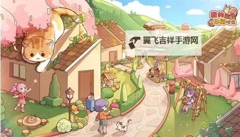 限时领取！2024最新逍遥九歌行兑换码在线发放图1