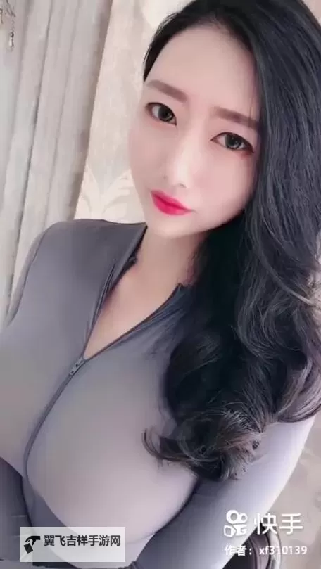 如何享受自己看的免费视频在线观看，打造专属的观看体验图1