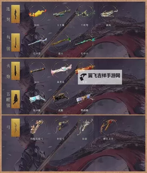 斩月屠龙双开挂机软件盘点 2021最新免费斩月屠龙双开挂机神器推荐图1