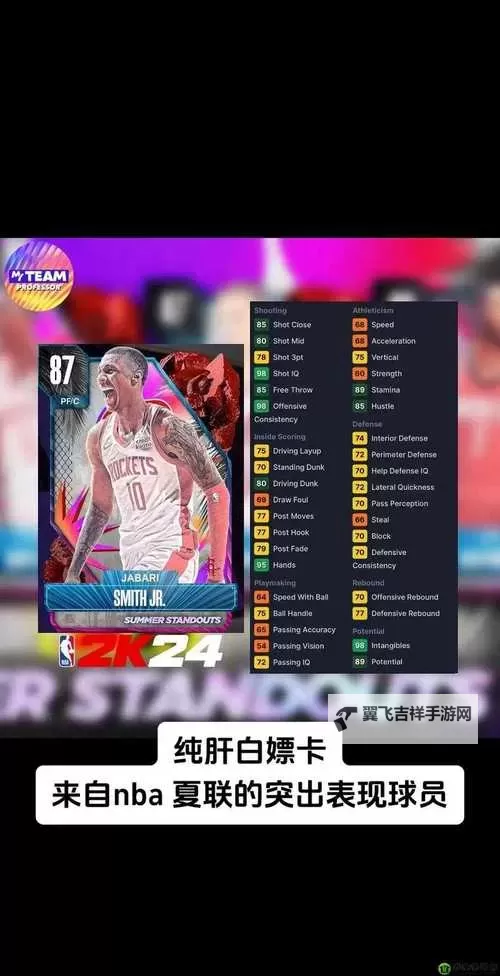 《NBA2K16》MT模式科比单场81分卡解析图1