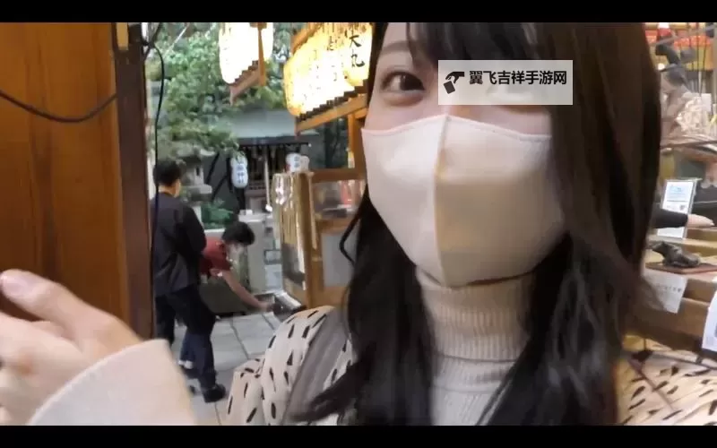 高清免费在线观看：最新免费一级视频国产资源推荐图1