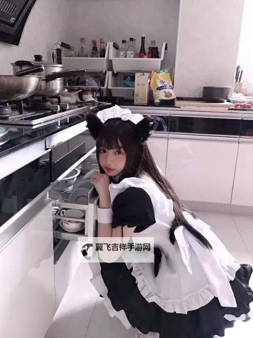 免费在线观看在线麻婆豆腐传媒视频免费，轻松领略麻婆豆腐的美味魅力图1