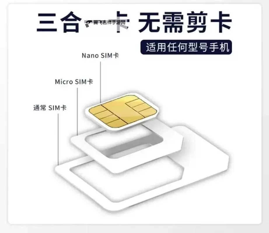 探索卡一卡2卡3卡4卡免费网站,安全畅享多功能精彩体验图1