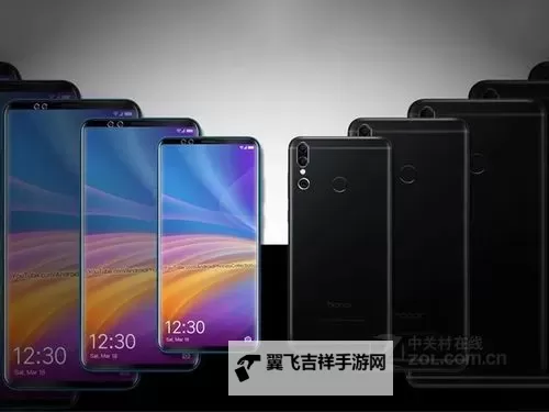 骑仕荣耀电脑版下载 最全骑仕荣耀电脑版攻略图1