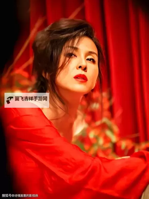 免费在线观看成人影视，高清无广告精彩不断图1