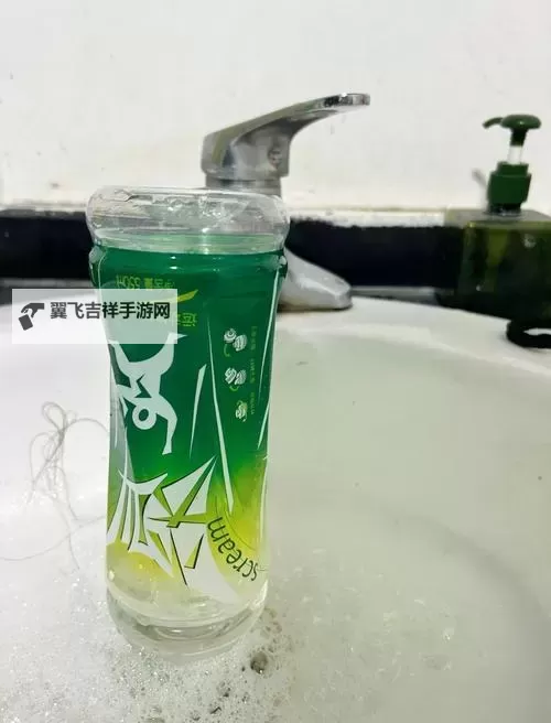 用我的棒棒通你的下水道：幽默又意想不到的奇妙解决方案图1