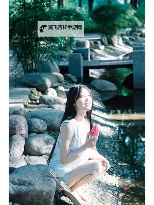 探索精彩内容尽在 www.就去日：你的每日必看指南图1