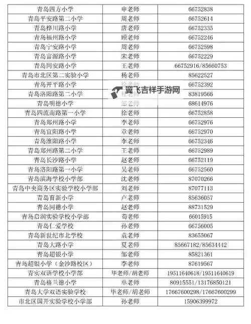 闸北教育网：打造优质教育资源的智慧平台图1