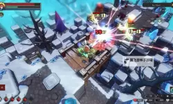steam roguelike游戏大全 steam roguelike游戏有哪些
