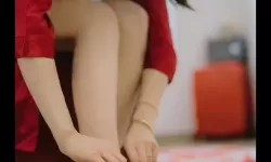 全面解析：做AJ的姿势视频教程大全，助你轻松掌握潮流造型技巧