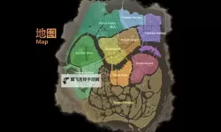 《四海兄弟3》设置中文方法 怎么设置中文