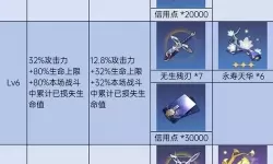 《崩坏星穹铁道》1.2版本任务、活动全攻略 1.2新角色玩法指南