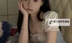 《回忆中的感动：原来的琪琪电影再现童真时光》
