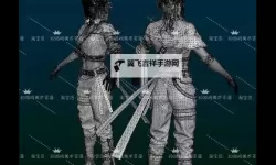 《光与影33号远征队》保底护盾获取方法 保底护盾怎么获得