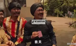 床上打扑克免费视频网站：享受舒适娱乐时光的优选平台