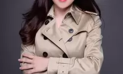 【最新推荐】薇薇安写真集在线观看免费，高清完整免费欣赏