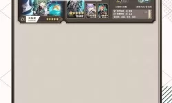 《崩坏星穹铁道》2.5版本貊泽培养全攻略