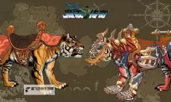 魔戒传奇OL怎么双开、多开？魔戒传奇OL双开助手工具下载安装教程