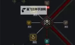 《暗黑破坏神4》第七赛季死灵法师开荒攻略 死灵怎么到折磨二
