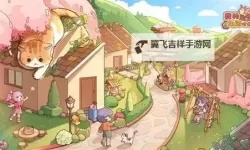限时领取！2024最新逍遥九歌行兑换码在线发放