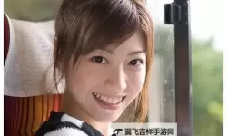 人人妻人人干照片：真实展现婚姻生活的点滴与感悟