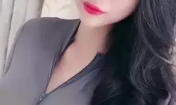 如何享受自己看的免费视频在线观看，打造专属的观看体验