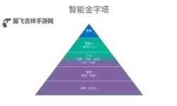 揭秘！《霸总的秘密漫画》背后的隐藏故事