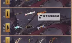 斩月屠龙双开挂机软件盘点 2021最新免费斩月屠龙双开挂机神器推荐