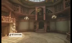 《霍格沃茨之遗》有求必应屋全宝箱收集攻略