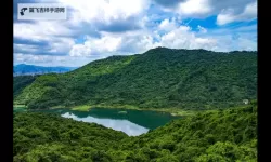 日本一级PPT怎么做免费模板：简单实用的制作指南与资源推荐