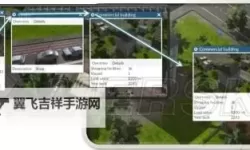 狂热火车 产业发展图文心得