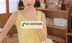 探索创新：深度解析WWW.con国产的行业影响与发展前景