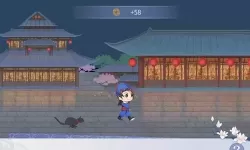 怎么双开梵花录？ 梵花录双开挂机图文全攻略