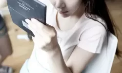 探索张婉悠moko的艺术魅力与独特风采