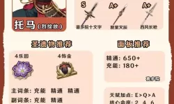 【心理探秘】嘴巴含胸的感觉知乎：是什么让人产生这样的奇异体验？