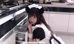 免费在线观看在线麻婆豆腐传媒视频免费，轻松领略麻婆豆腐的美味魅力