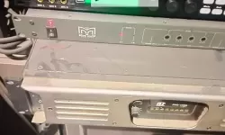 探索未知的奇幻世界：月光爆吧器的神秘力量