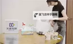 探索视觉激情：奇米第一色带来的色彩盛宴