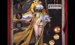 斩魔问道双开软件推荐 全程免费福利来袭