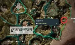 刺客信条叛变 紫貂堡DLC激活及劫掠宝箱开启方法