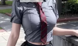 探索魅力无限的国产制服区：展现多元风采与文化魅力