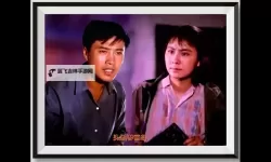 探索精彩无限的娱乐世界：7788影视带你畅享视觉盛宴