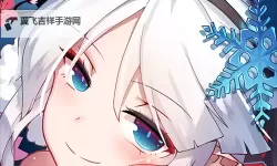 以妖怪之名电脑版下载 最全以妖怪之名电脑版攻略