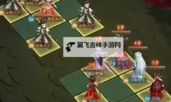《仙剑奇侠传新的开始》夕瑶幻境试炼阵容推荐  《仙剑奇侠传新的开始》夕瑶幻境试炼攻略