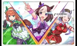 《彩球弹射》联赛等级&属性增益介绍！